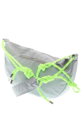 Dámska kabelka  Unbranded, Farba Viacfarebná, Cena  11,00 €