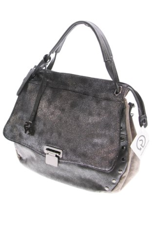 Geantă de femei Unbranded, Culoare Multicolor, Preț 55,91 Lei