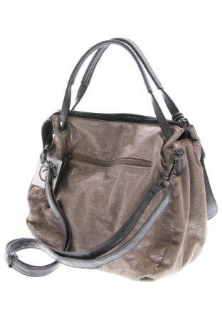 Geantă de femei Unbranded, Culoare Multicolor, Preț 55,91 Lei