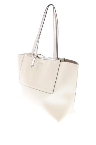 Dámska kabelka  Unbranded, Farba Kremová, Cena  11,00 €