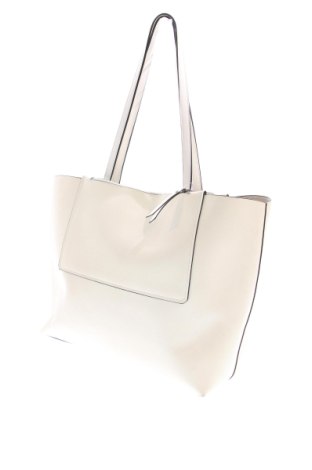 Dámska kabelka  Unbranded, Farba Kremová, Cena  11,00 €