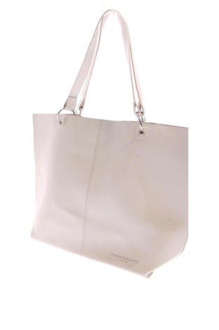 Dámska kabelka  Unbranded, Farba Kremová, Cena  18,00 €