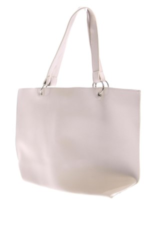 Dámska kabelka  Unbranded, Farba Kremová, Cena  18,00 €