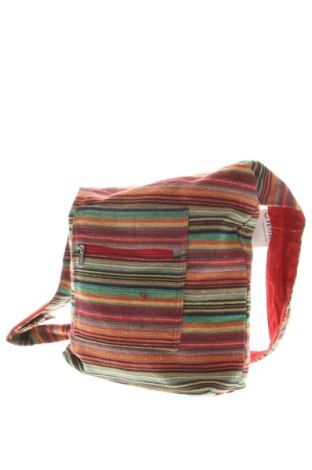 Dámska kabelka  Unbranded, Farba Viacfarebná, Cena  11,00 €