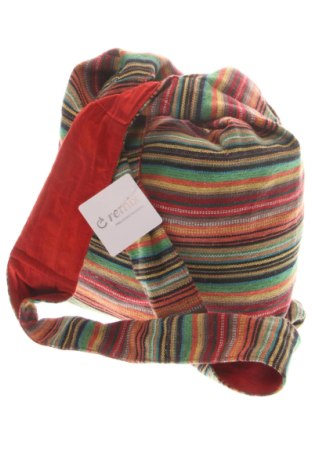 Dámska kabelka  Unbranded, Farba Viacfarebná, Cena  11,00 €