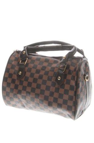 Γυναικεία τσάντα Unbranded, Χρώμα Πολύχρωμο, Τιμή 10,73 €