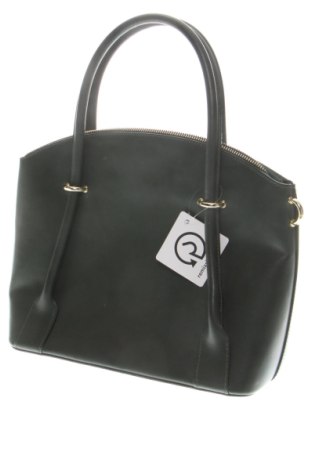 Γυναικεία τσάντα Unbranded, Χρώμα Πράσινο, Τιμή 56,40 €