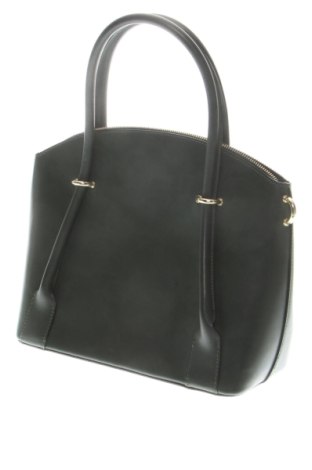 Γυναικεία τσάντα Unbranded, Χρώμα Πράσινο, Τιμή 56,40 €