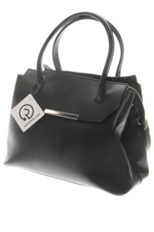 Γυναικεία τσάντα Unbranded, Χρώμα Μαύρο, Τιμή 56,40 €