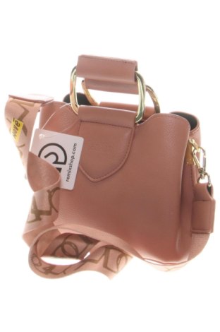Γυναικεία τσάντα Unbranded, Χρώμα Ρόζ , Τιμή 10,73 €