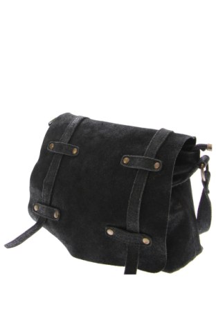 Damska torebka Unbranded, Kolor Czarny, Cena 176,83 zł