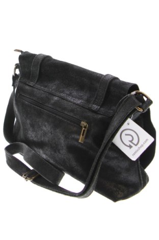 Damska torebka Unbranded, Kolor Czarny, Cena 176,83 zł