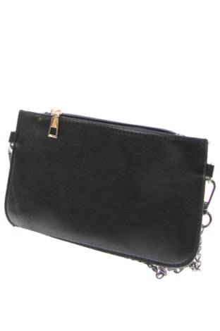 Damska torebka Unbranded, Kolor Czarny, Cena 58,94 zł