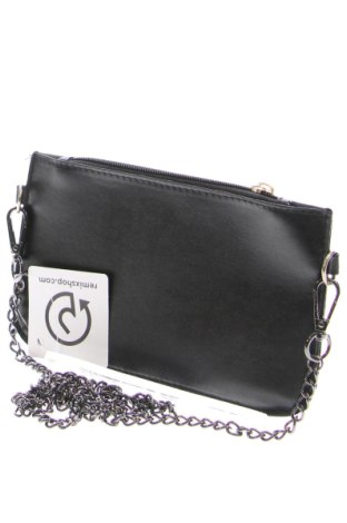 Damska torebka Unbranded, Kolor Czarny, Cena 58,94 zł