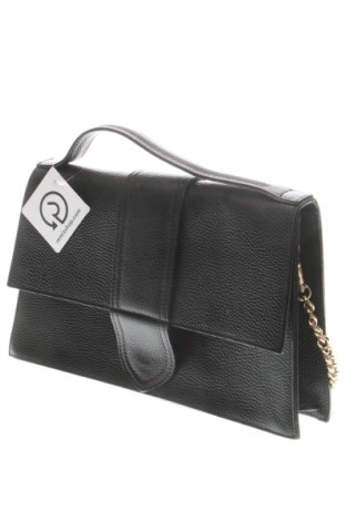 Damska torebka Unbranded, Kolor Czarny, Cena 176,83 zł