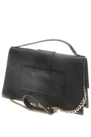 Damska torebka Unbranded, Kolor Czarny, Cena 176,83 zł