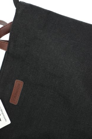 Damska torebka Unbranded, Kolor Czarny, Cena 58,94 zł