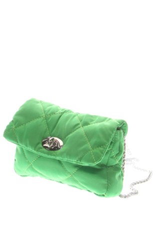 Damska torebka Unbranded, Kolor Żółty, Cena 58,94 zł