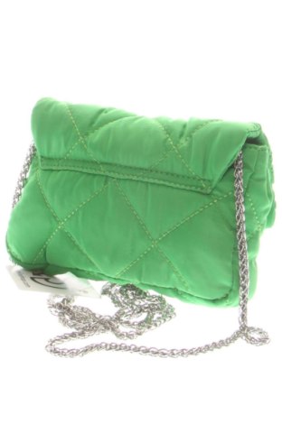 Damska torebka Unbranded, Kolor Żółty, Cena 58,94 zł