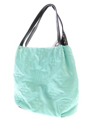 Damska torebka Unbranded, Kolor Zielony, Cena 58,94 zł