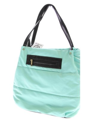 Damska torebka Unbranded, Kolor Zielony, Cena 58,94 zł