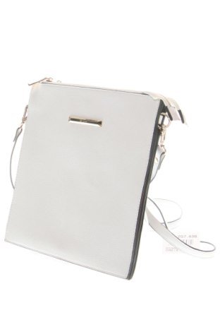 Damska torebka Unbranded, Kolor Kolorowy, Cena 58,94 zł