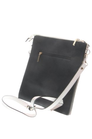 Damska torebka Unbranded, Kolor Kolorowy, Cena 58,94 zł