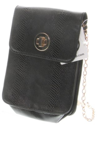 Damska torebka Unbranded, Kolor Czarny, Cena 58,94 zł