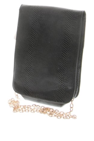 Damska torebka Unbranded, Kolor Czarny, Cena 58,94 zł