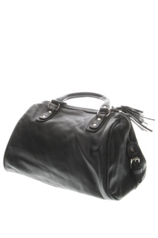 Damska torebka Unbranded, Kolor Czarny, Cena 58,94 zł