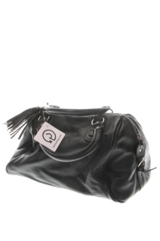 Damska torebka Unbranded, Kolor Czarny, Cena 58,94 zł