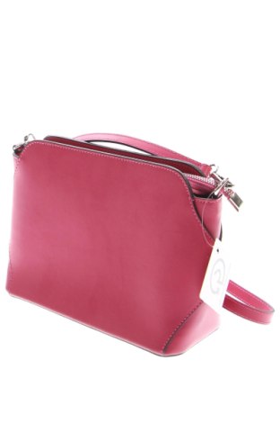 Damska torebka Unbranded, Kolor Różowy, Cena 58,94 zł