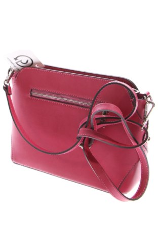 Damska torebka Unbranded, Kolor Różowy, Cena 58,94 zł