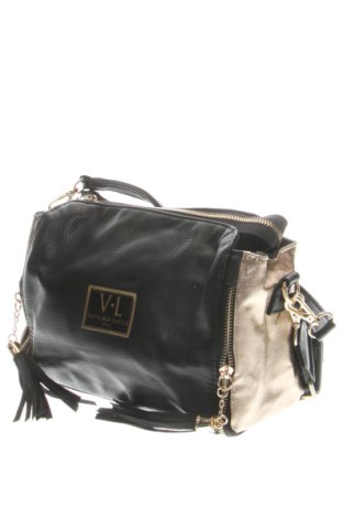 Damska torebka Unbranded, Kolor Kolorowy, Cena 58,94 zł