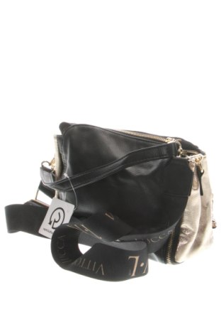 Damska torebka Unbranded, Kolor Kolorowy, Cena 58,94 zł