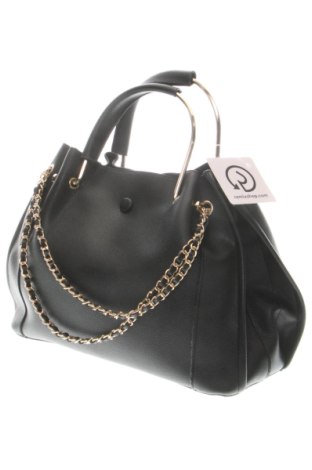 Damska torebka Unbranded, Kolor Czarny, Cena 58,94 zł