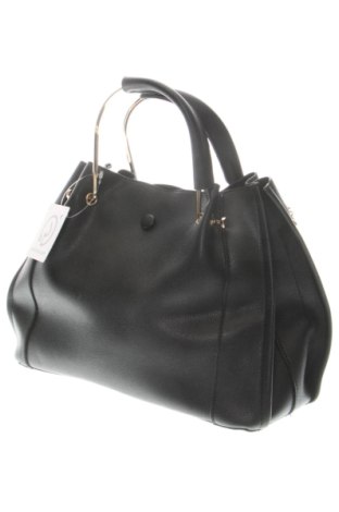 Damska torebka Unbranded, Kolor Czarny, Cena 58,94 zł