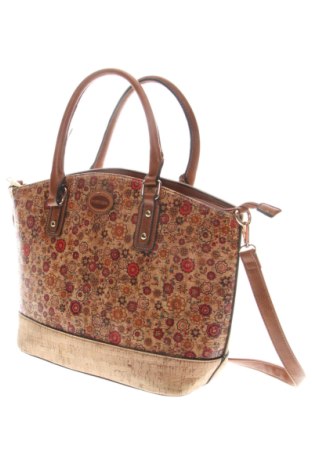 Damska torebka Unbranded, Kolor Kolorowy, Cena 58,94 zł