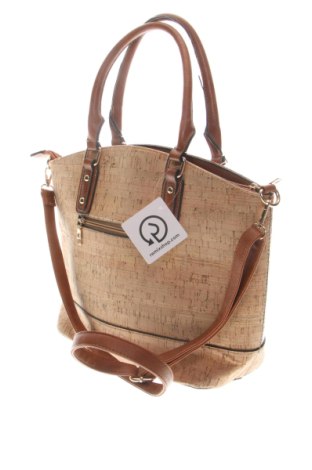 Damska torebka Unbranded, Kolor Kolorowy, Cena 58,94 zł