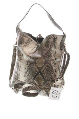 Damska torebka Unbranded, Kolor Kolorowy, Cena 58,94 zł