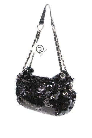 Geantă de femei Unbranded, Culoare Negru, Preț 55,99 Lei