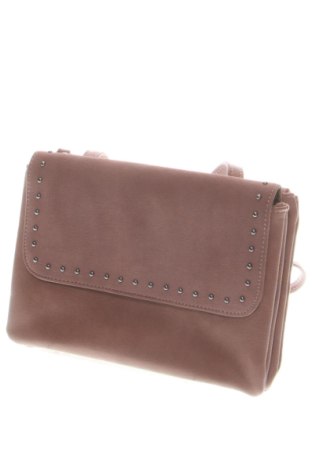 Дамска чанта Unbranded, Цвят Кафяв, Цена 16,00 €
