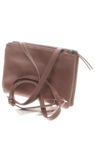 Дамска чанта Unbranded, Цвят Кафяв, Цена 16,00 €