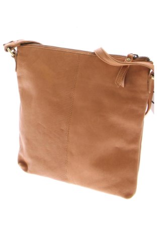 Дамска чанта Unbranded, Цвят Кафяв, Цена 33,00 €