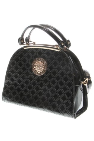 Дамска чанта Unbranded, Цвят Черен, Цена 11,00 €