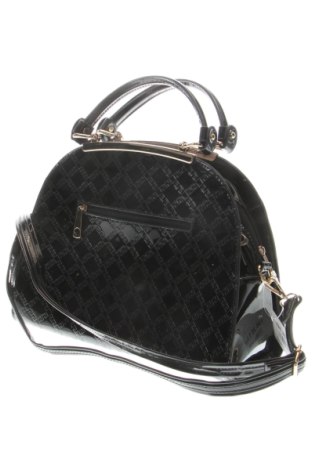 Дамска чанта Unbranded, Цвят Черен, Цена 11,00 €