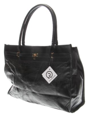 Дамска чанта Unbranded, Цвят Черен, Цена 11,00 €