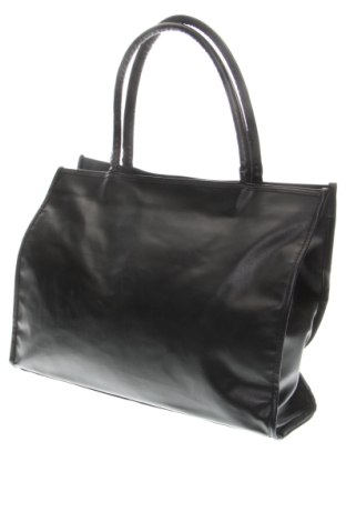 Дамска чанта Unbranded, Цвят Черен, Цена 11,00 €