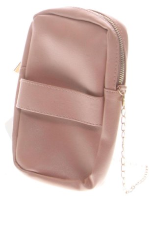 Дамска чанта Unbranded, Цвят Розов, Цена 11,00 €