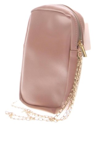 Дамска чанта Unbranded, Цвят Розов, Цена 11,00 €